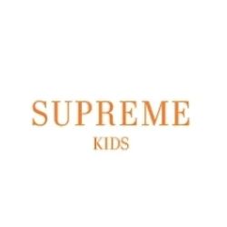 Supreme Kids - Munich - 2025